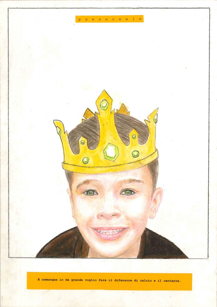 1062 Iacopo Romanini